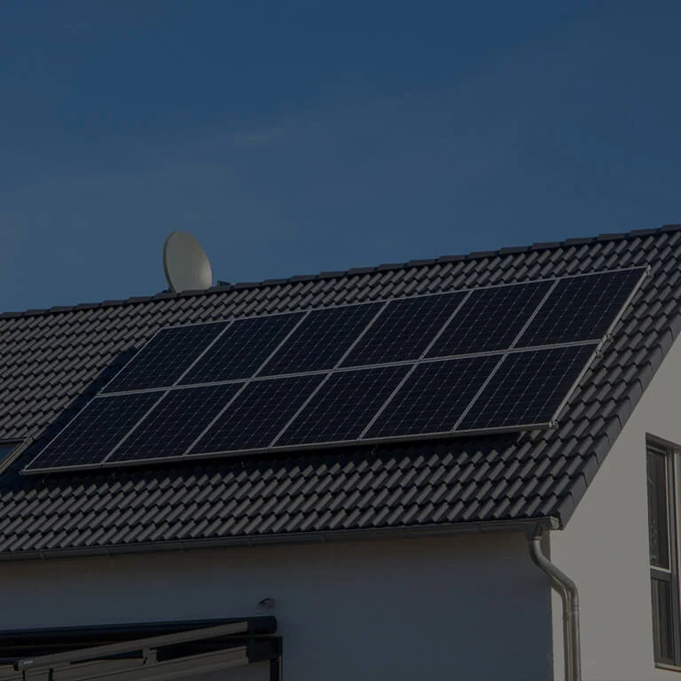 Compare Local - Free Solar Panel Quotes Market Harborough