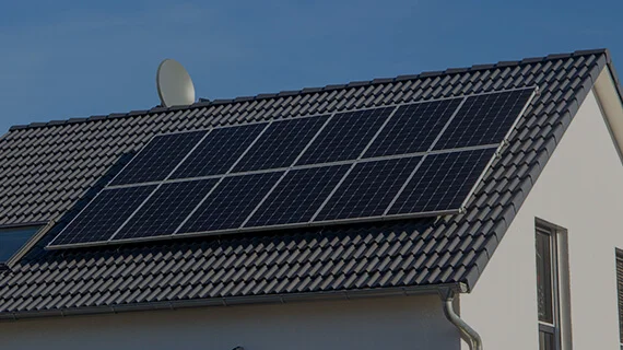 Solar Panel Quotes St Albans