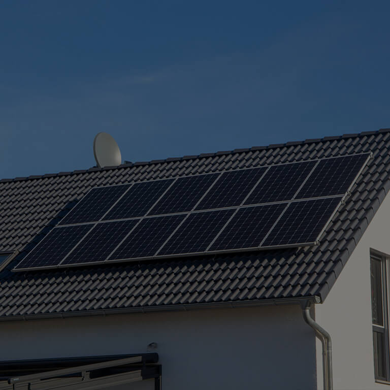Compare Local - Free Solar Panel Quotes
