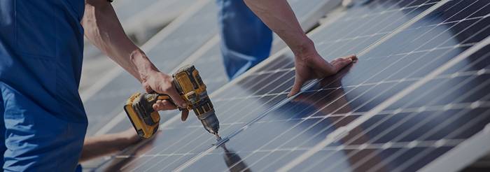 Harnessing solar power: Finding trusted local companies