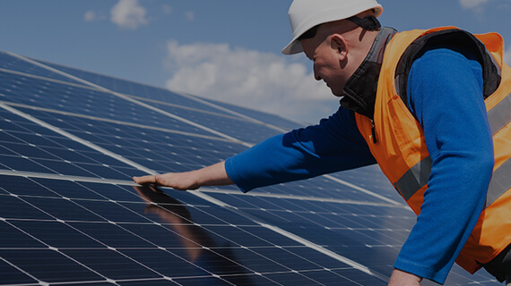 Solar Panel Installation Quotes